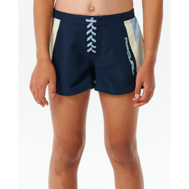 140685_00bgbo_0049-1-1