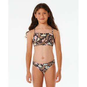 141084_12lgrv_8264-1 141084_12lgrv_8264-1