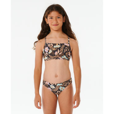 141084_12lgrv_8264-1