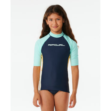 141101_12qgrv_0049-1 141101_12qgrv_0049-1