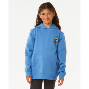 141170_kfegl9_8717-1 141170_kfegl9_8717-1