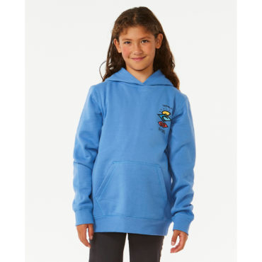 141170_kfegl9_8717-1