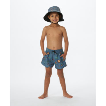 141425_01mtbo_3282-1