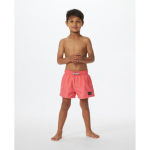 141467_019tbo-3501-1 141467_019tbo-3501-1