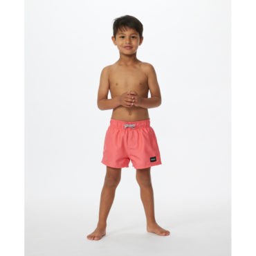 141467_019tbo-3501-1