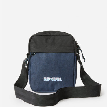 141498_00qmsb_0049-1