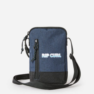 141503_00rmsb_0049-1 141503_00rmsb_0049-1