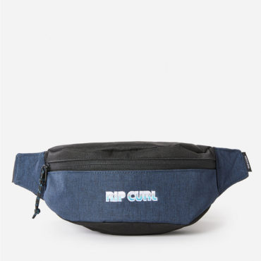 141528_135mut_0049-1