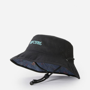 141614_1anbhe_3155-4 141614_1anbhe_3155-4