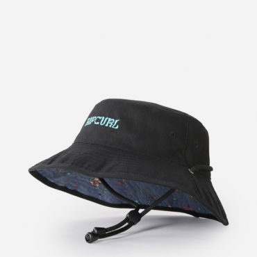 141614_1anbhe_3155-4