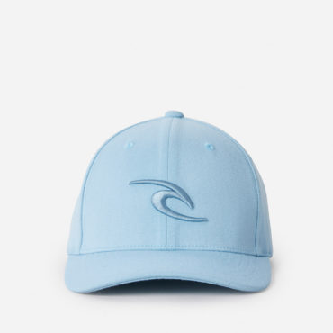 141819_111mhe_3458-2