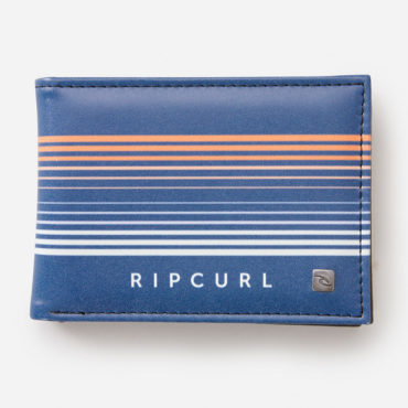 142031_019mwa_1110-1