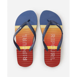 142046_1aimot_0256-3