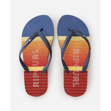 142046_1aimot_0256-3