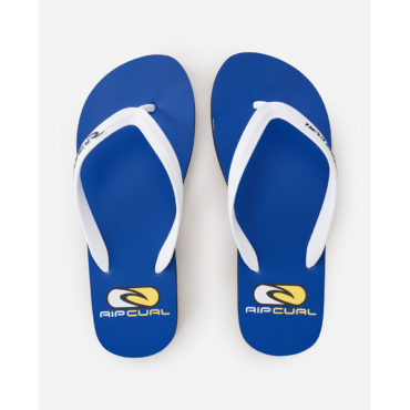 142074_1b6mot_8707-3