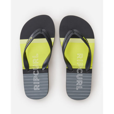 142109_16pbot_4078-3 142109_16pbot_4078-3