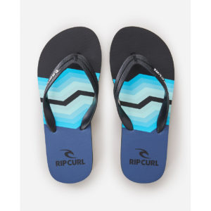 142133_16ybot_3458-3