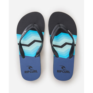 142133_16ybot_3458-3