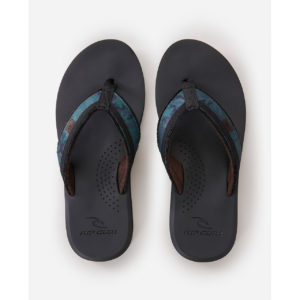 142152_19vmot_0226-3