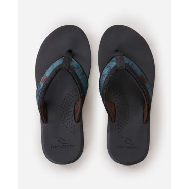 142152_19vmot_0226-3 142152_19vmot_0226-3