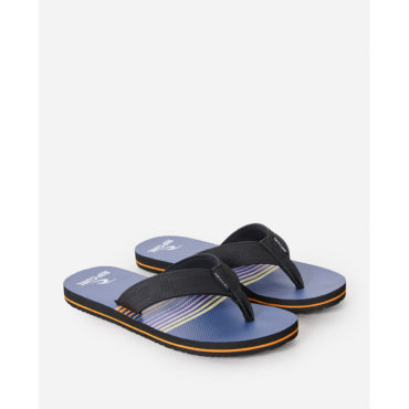 142182_tktag2_0049-1 142182_tktag2_0049-1