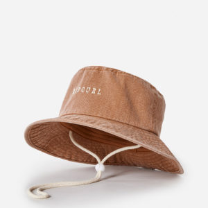 142464_03ywhe_2121-4 142464_03ywhe_2121-4