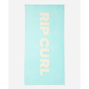 142665_018wto_0079-1