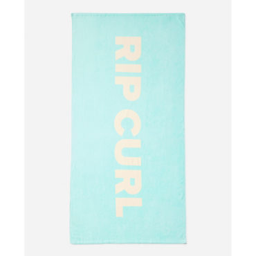 142665_018wto_0079-1