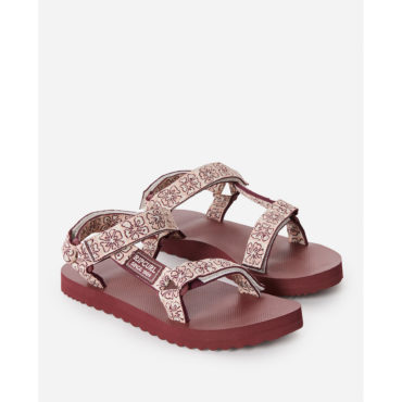 142763_138wot_0048-1 142763_138wot_0048-1