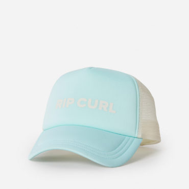 143017_00swhe_0079-1