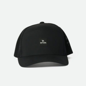 143843_1c0mhe_0090-1 143843_1c0mhe_0090-1