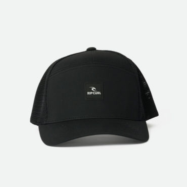 143843_1c0mhe_0090-1