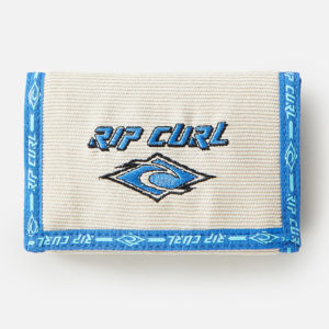 164654_01bmwa_0070_1