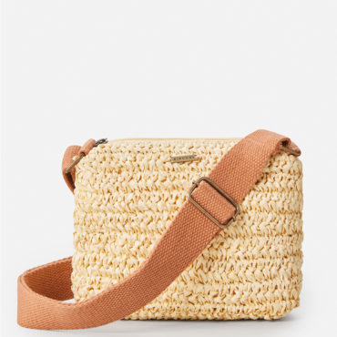 166114_01hwsb_0031-1