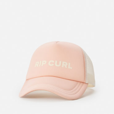 172186_00swhe_0165-1