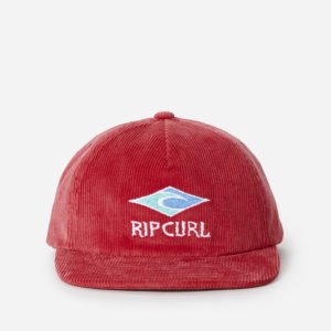 172231_1cxbhe_3501-2 172231_1cxbhe_3501-2