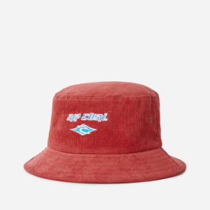 172265_1b0bhe_3501-1 172265_1b0bhe_3501-1