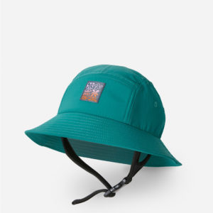 172288_1dzmhe_8112-1