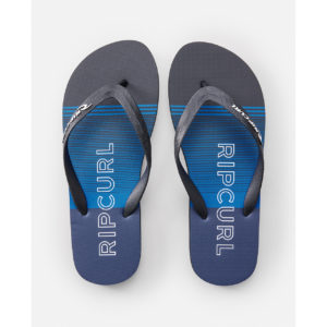 172622_1aimot_0107-3