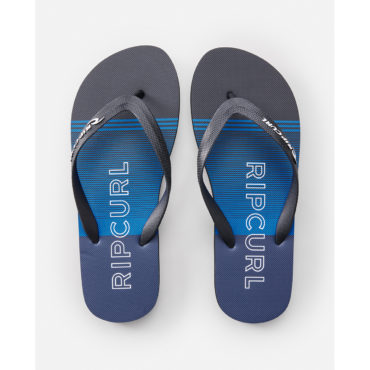 172622_1aimot_0107-3