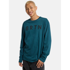 22744103301_4 22744103301_4