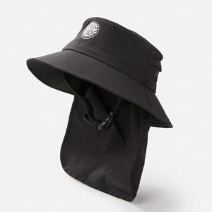 89080_chabx9_0090-5 89080_chabx9_0090-5