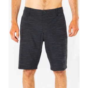 boardwalk-jackson-ss24-%d0%ba%d1%8a%d1%81-%d0%bf%d0%b0%d0%bd%d1%82%d0%b0%d0%bb%d0%be%d0%bd boardwalk-jackson-ss24-%d0%ba%d1%8a%d1%81-%d0%bf%d0%b0%d0%bd%d1%82%d0%b0%d0%bb%d0%be%d0%bd