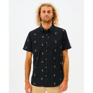 hula-breach-ss-shirt-ss24 hula-breach-ss-shirt-ss24
