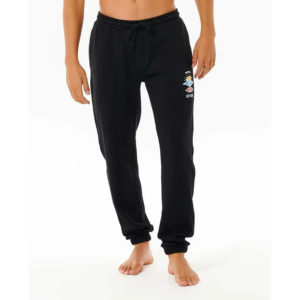icons-of-surf-trackpant-ss24-%d0%bf%d0%b0%d0%bd%d1%82%d0%b0%d0%bb%d0%be%d0%bd icons-of-surf-trackpant-ss24-%d0%bf%d0%b0%d0%bd%d1%82%d0%b0%d0%bb%d0%be%d0%bd