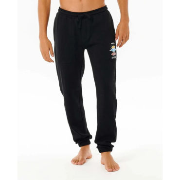 icons-of-surf-trackpant-ss24-%d0%bf%d0%b0%d0%bd%d1%82%d0%b0%d0%bb%d0%be%d0%bd