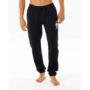 icons-of-surf-trackpant-ss24-%d0%bf%d0%b0%d0%bd%d1%82%d0%b0%d0%bb%d0%be%d0%bd