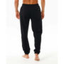 icons-of-surf-trackpant-ss24-%d0%bf%d0%b0%d0%bd%d1%82%d0%b0%d0%bb%d0%be%d0%bd_2