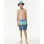 lost-islands-mirage-boys-ss24_2
