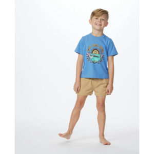 mystic-waves-art-tee-boys-ss24